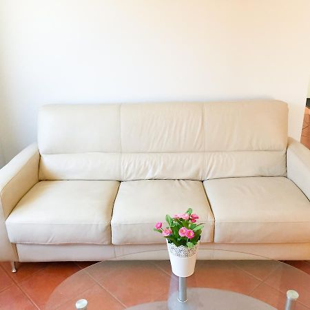 Caversham B&B Perth Dış mekan fotoğraf